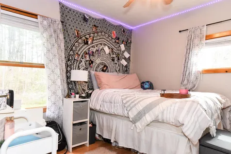 83 Oxbow Road Hinsdale NH 03451