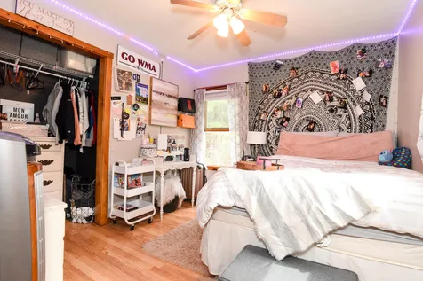 83 Oxbow Road Hinsdale NH 03451