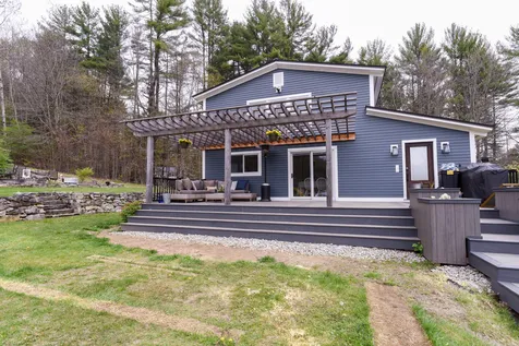83 Oxbow Road Hinsdale NH 03451