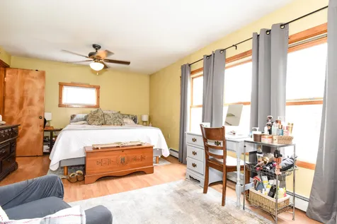 83 Oxbow Road Hinsdale NH 03451