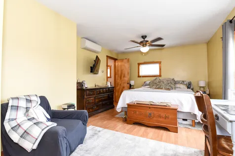 83 Oxbow Road Hinsdale NH 03451