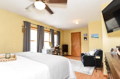 83 Oxbow Road Hinsdale NH 03451