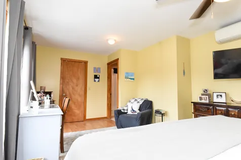 83 Oxbow Road Hinsdale NH 03451