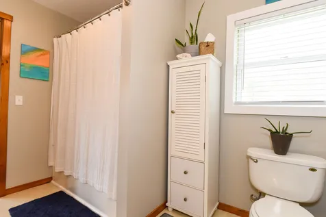 83 Oxbow Road Hinsdale NH 03451