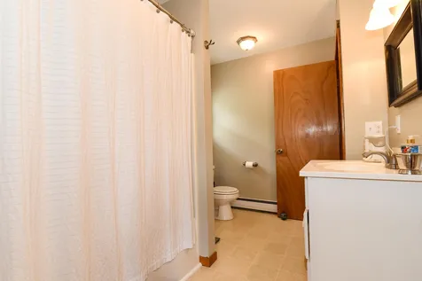 83 Oxbow Road Hinsdale NH 03451