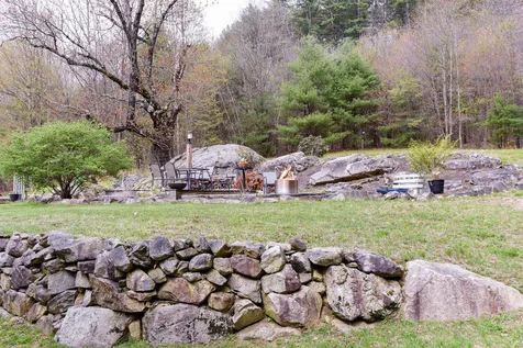 83 Oxbow Road Hinsdale NH 03451