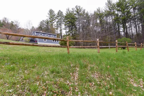 83 Oxbow Road Hinsdale NH 03451