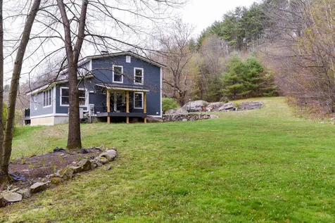 83 Oxbow Road Hinsdale NH 03451