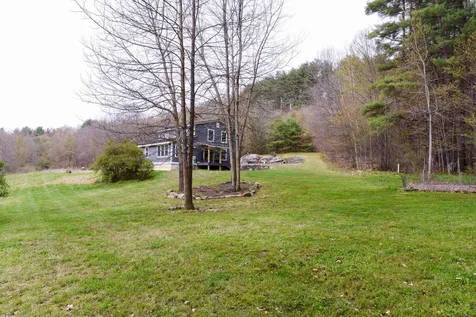83 Oxbow Road Hinsdale NH 03451