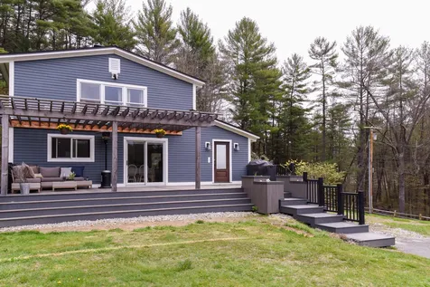 83 Oxbow Road Hinsdale NH 03451