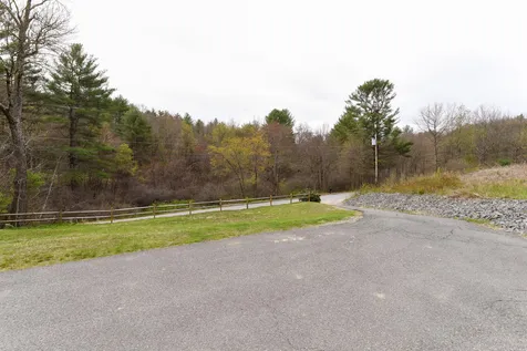 83 Oxbow Road Hinsdale NH 03451