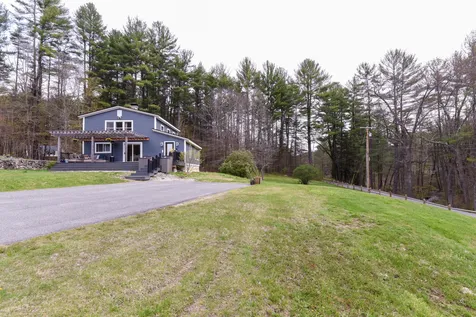 83 Oxbow Road Hinsdale NH 03451