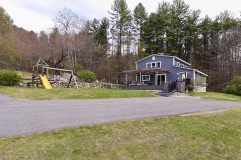 83 Oxbow Road Hinsdale NH 03451