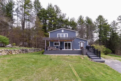 83 Oxbow Road Hinsdale NH 03451