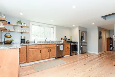 83 Oxbow Road Hinsdale NH 03451