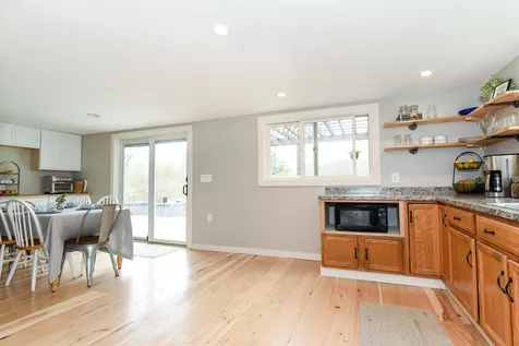83 Oxbow Road Hinsdale NH 03451