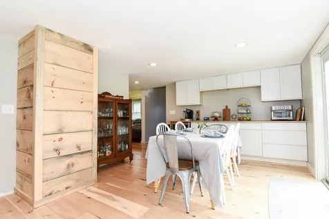 83 Oxbow Road Hinsdale NH 03451