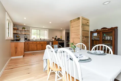 83 Oxbow Road Hinsdale NH 03451