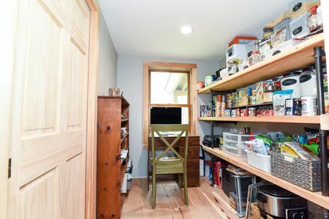 83 Oxbow Road Hinsdale NH 03451