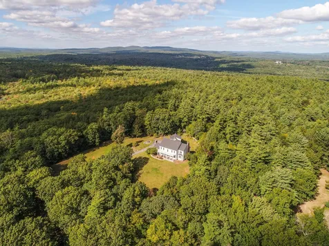 403 New Boston Road Candia NH 03034