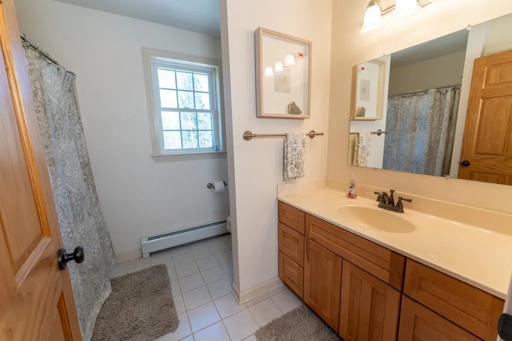 30 Calef Drive Alton NH 03809