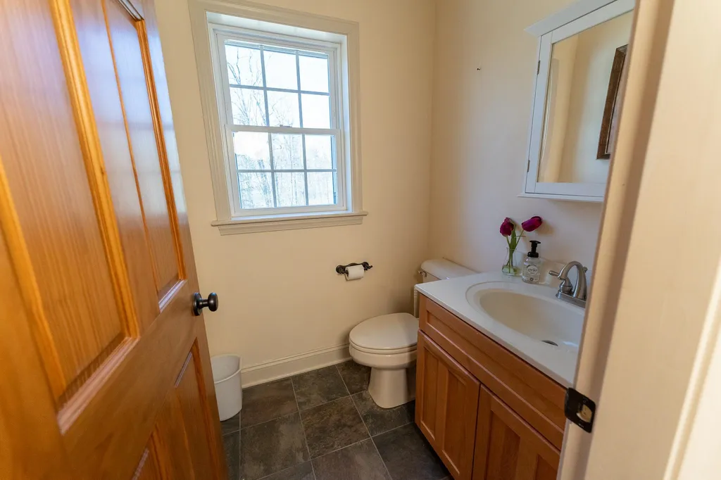 30 Calef Drive Alton NH 03809