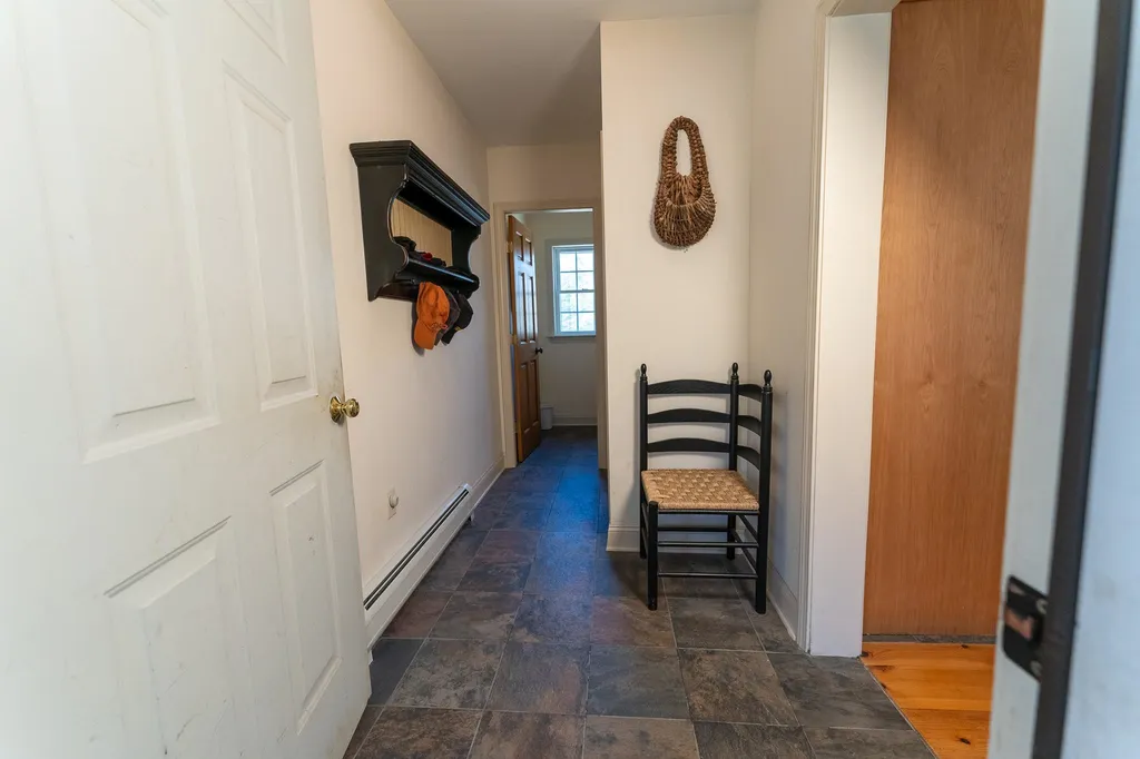 30 Calef Drive Alton NH 03809