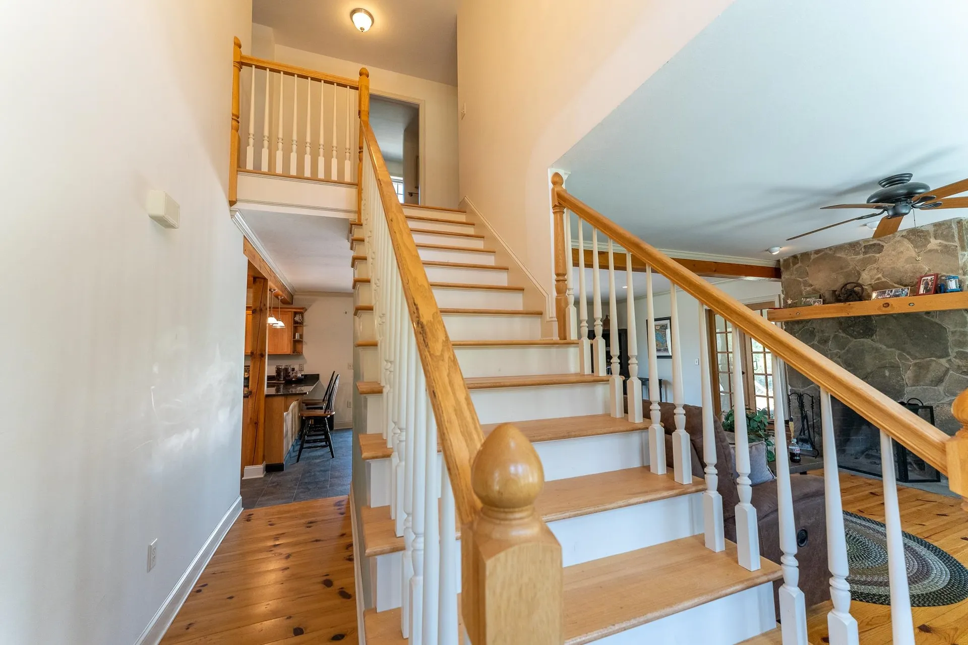 30 Calef Drive Alton NH 03809