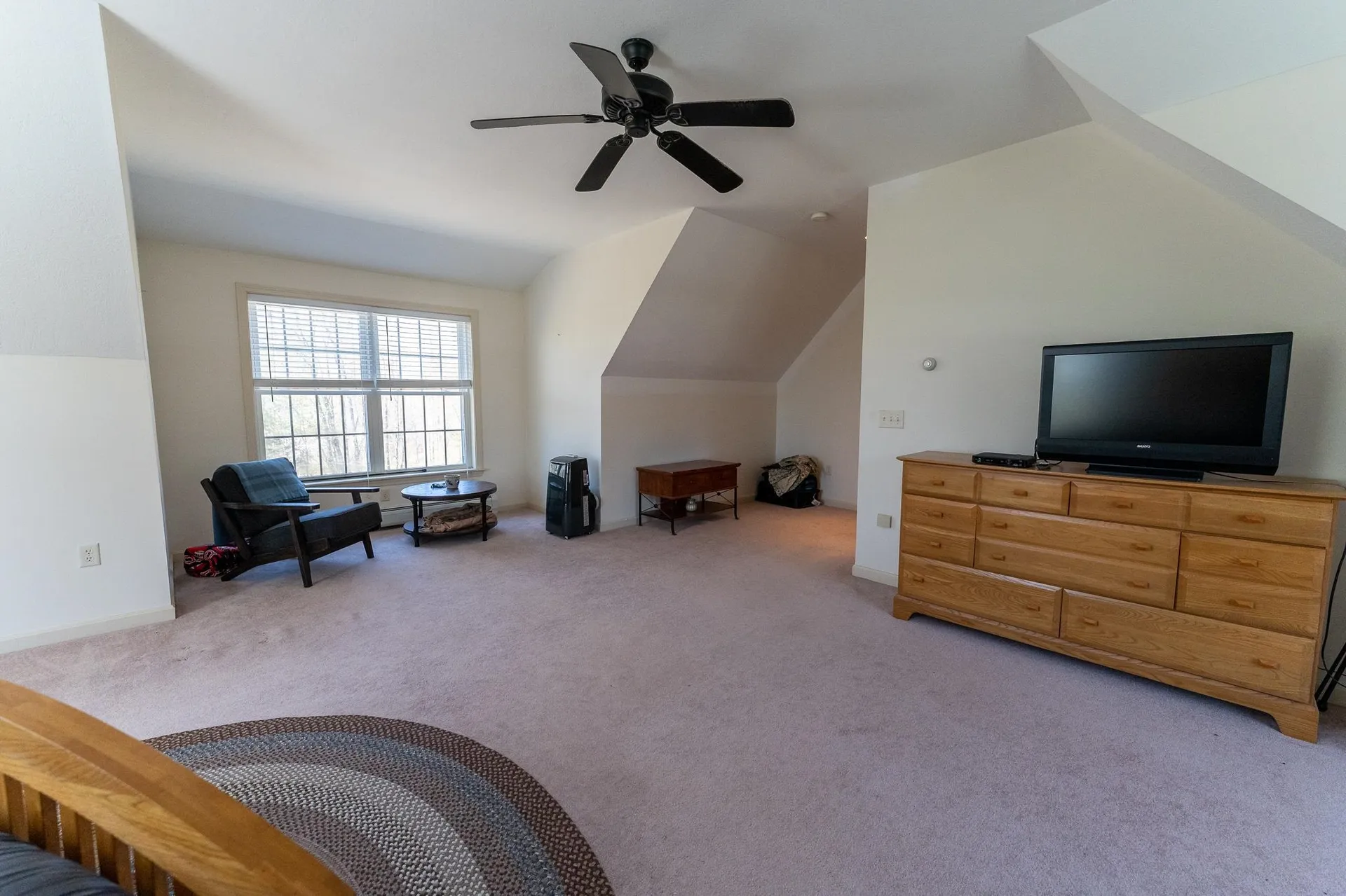 30 Calef Drive Alton NH 03809