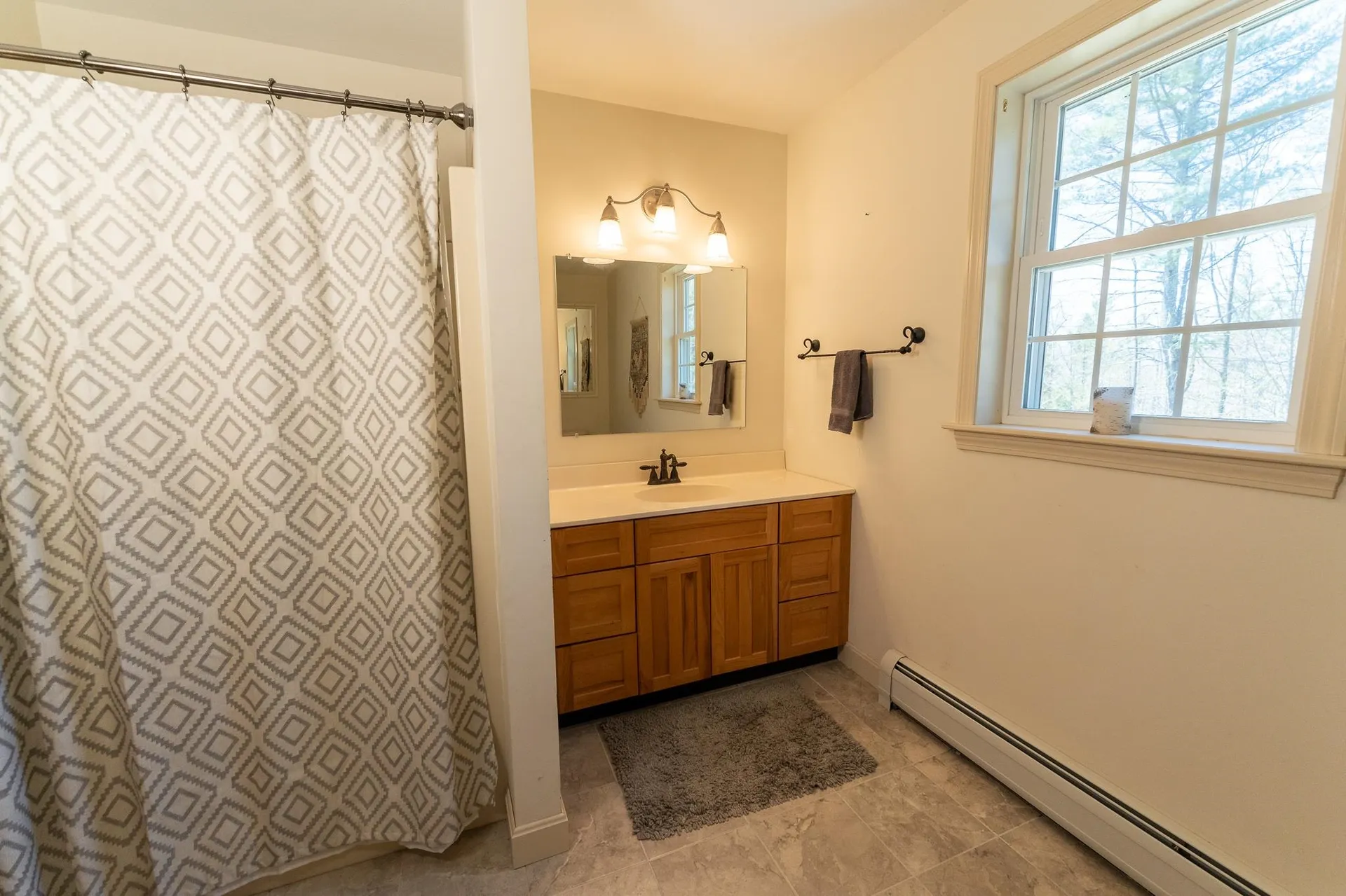 30 Calef Drive Alton NH 03809