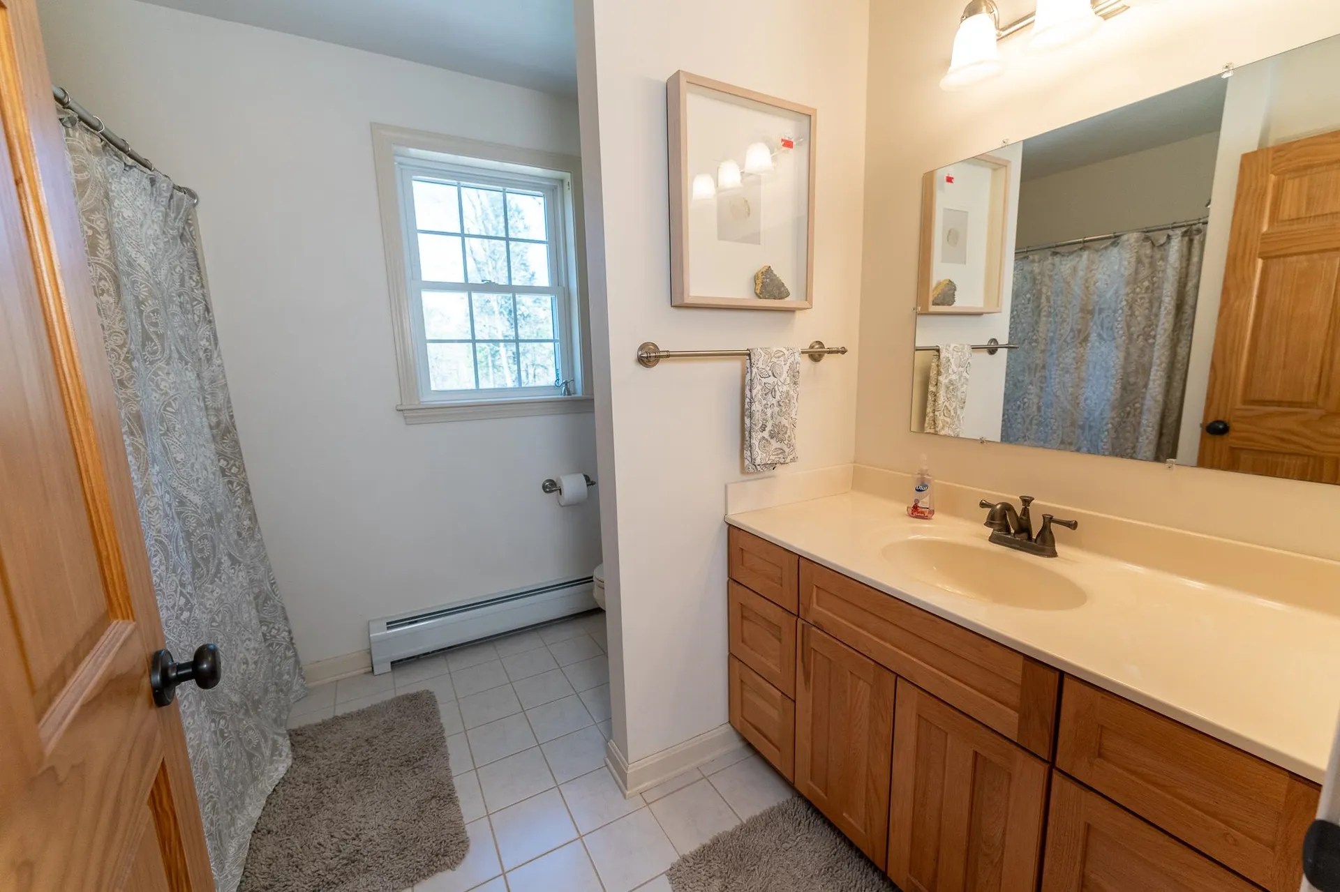 30 Calef Drive Alton NH 03809