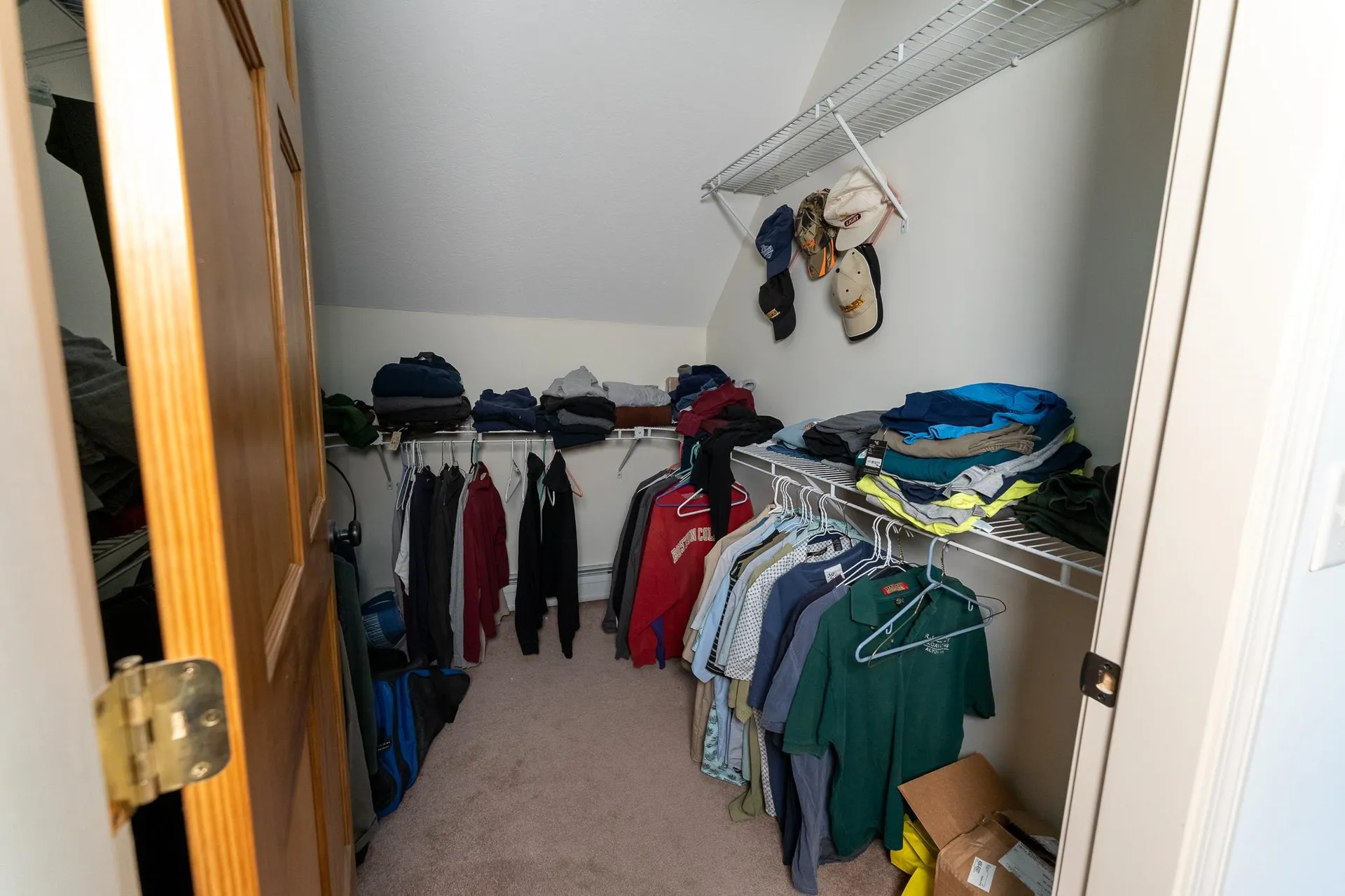 30 Calef Drive Alton NH 03809