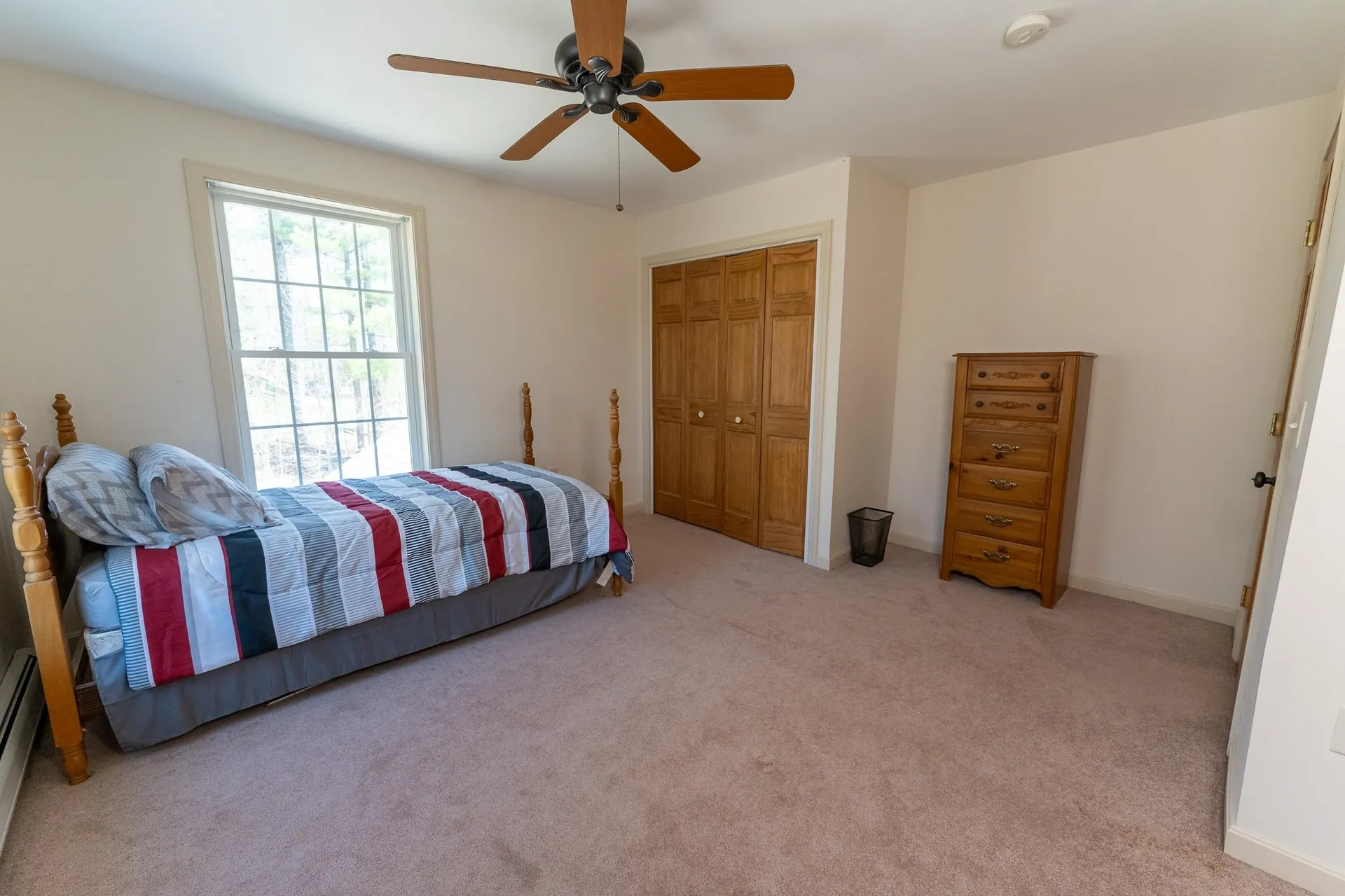 30 Calef Drive Alton NH 03809