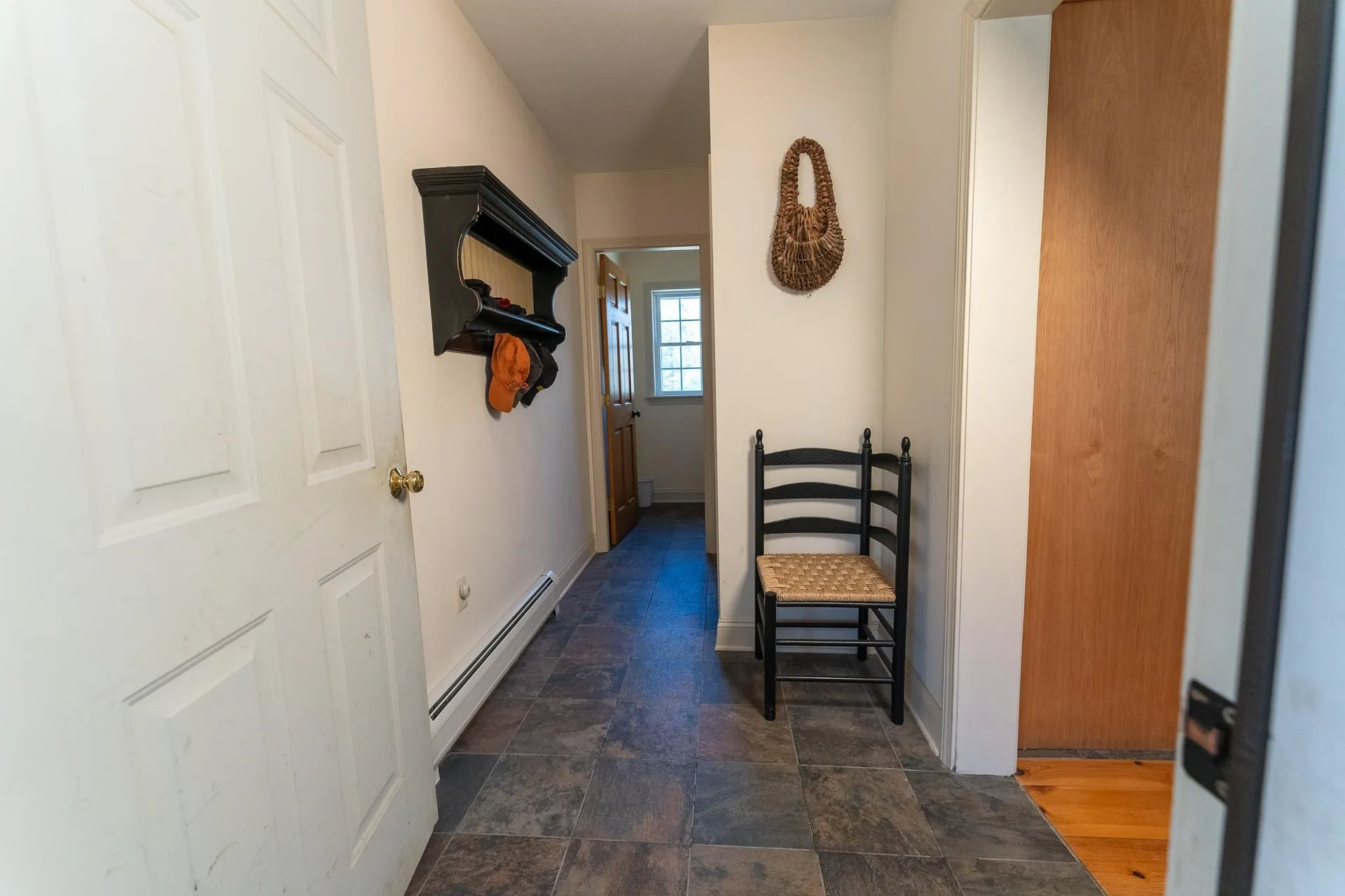 30 Calef Drive Alton NH 03809