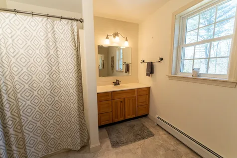 30 Calef Drive Alton NH 03809