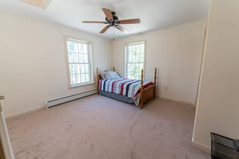 30 Calef Drive Alton NH 03809