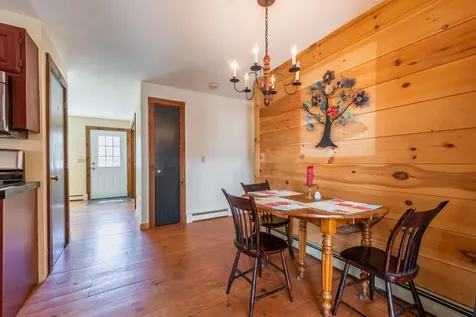 33 Ridgeway Drive Newbury NH 03255