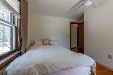 33 Ridgeway Drive Newbury NH 03255
