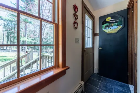 33 Ridgeway Drive Newbury NH 03255