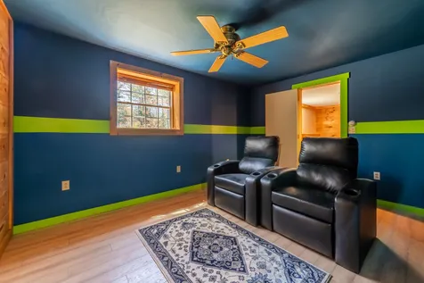 33 Ridgeway Drive Newbury NH 03255