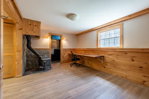 33 Ridgeway Drive Newbury NH 03255