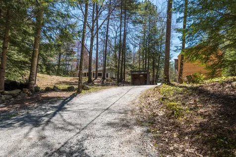 33 Ridgeway Drive Newbury NH 03255