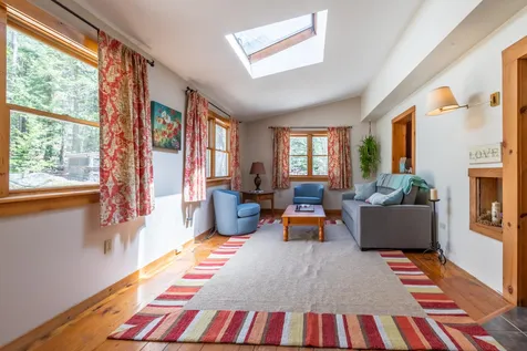33 Ridgeway Drive Newbury NH 03255