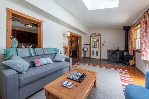 33 Ridgeway Drive Newbury NH 03255