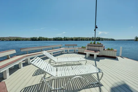 45 Bow View Drive Strafford NH 03884
