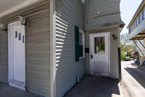 135 Main Street Vergennes VT 05491