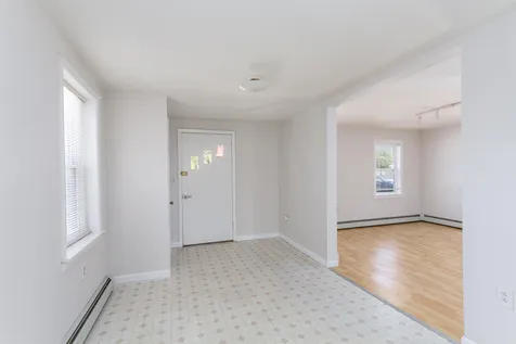 135 Main Street Vergennes VT 05491