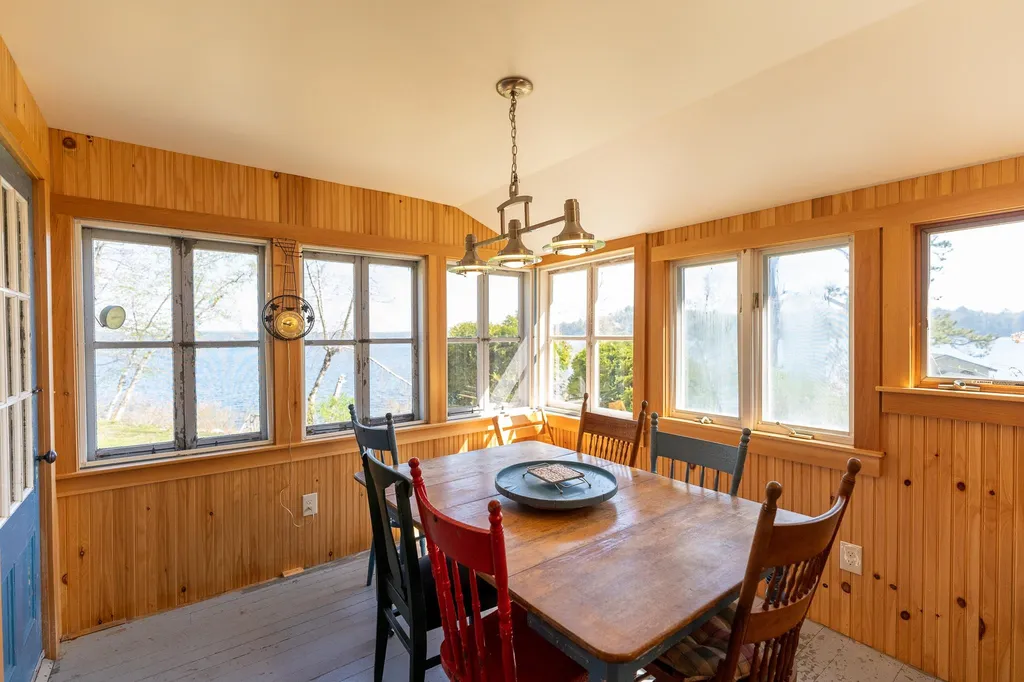 891 Canal Road Wakefield NH 03872