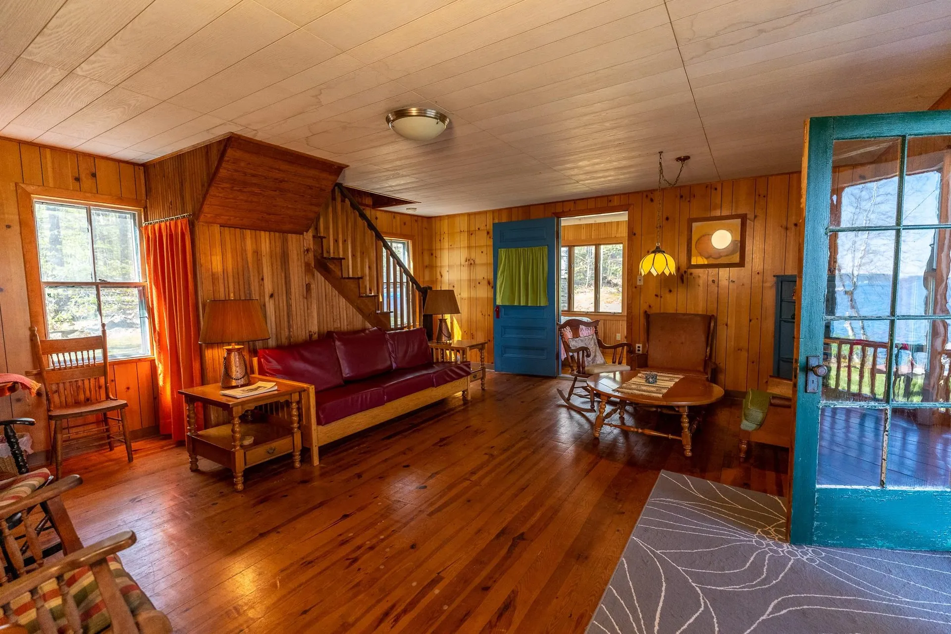 891 Canal Road Wakefield NH 03872