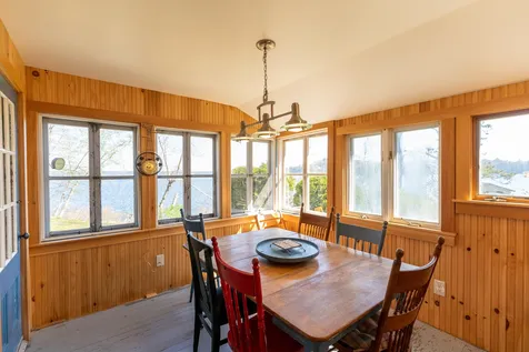 891 Canal Road Wakefield NH 03872